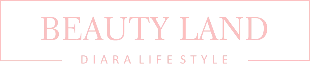 سالن زیبایی بیوتی لند