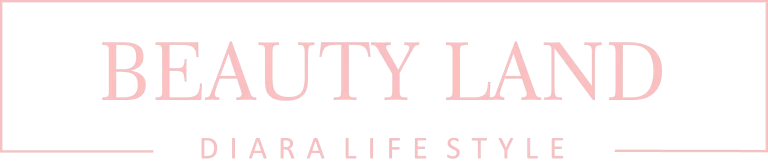 سالن زیبایی بیوتی لند