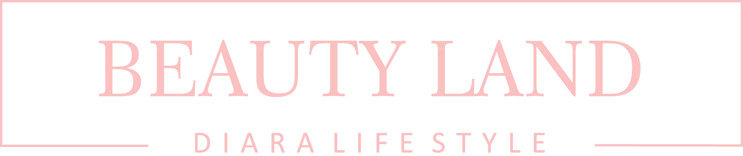 سالن زیبایی بیوتی لند