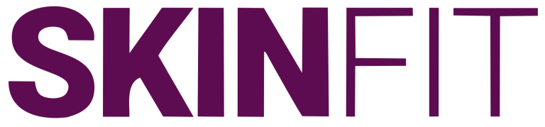 skin fit logo 2