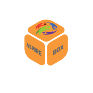 Aspire_box_resizedV