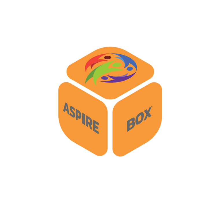 Aspire_box_resizedV