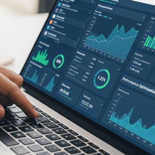آنالیز تخصصی بدن قبل از شروع یوگا