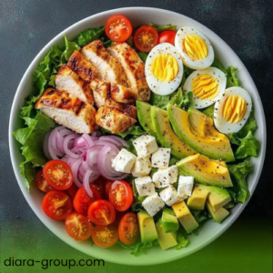 بعد از ورزش چه نوشیدنی بخوریم تا لاغر شویم