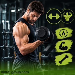 مقایسه چربی سوزی ورزش ها